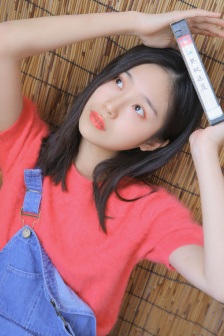 亚洲捆绑